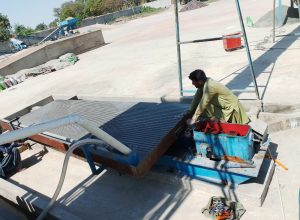 WhatsApp Image 2024-02-24 at 13.01.56_086db7f6