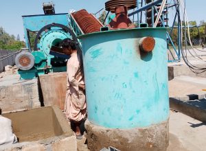 WhatsApp Image 2024-02-24 at 13.02.12_69473843