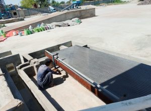 WhatsApp Image 2024-02-28 at 15.35.15_fe320850