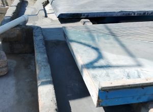 WhatsApp Image 2024-02-28 at 15.35.16_402bdd1e