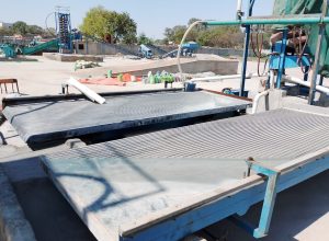 WhatsApp Image 2024-02-28 at 15.35.18_db121682